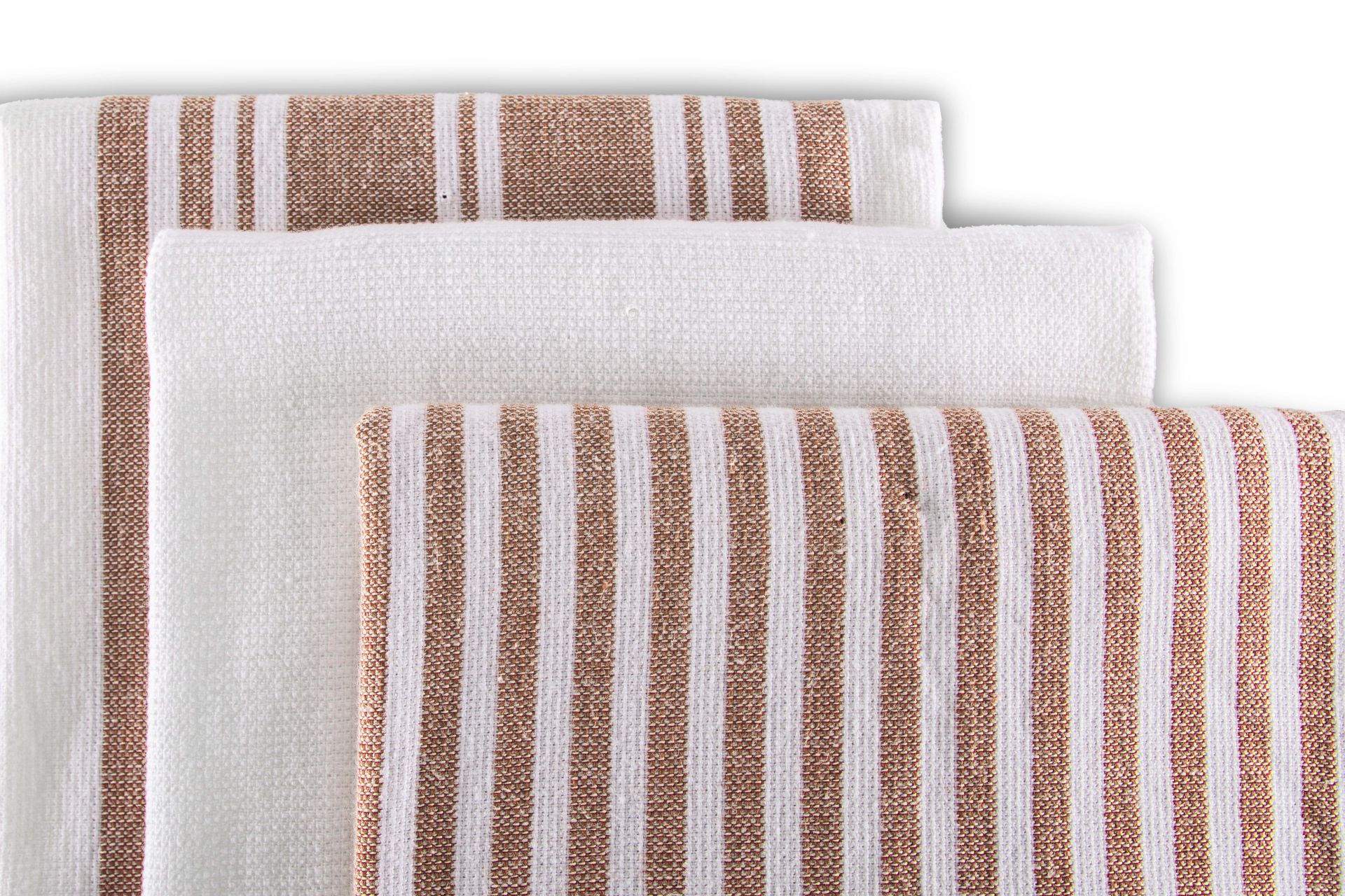 ziczac-keukendoek-culinary-duo-stripe-3-stuks-brown2.jpg