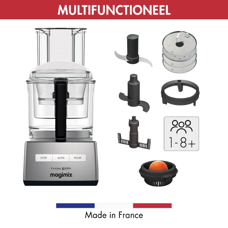 magimix-cs-5200-xl-foodprocessor-mat-chroom