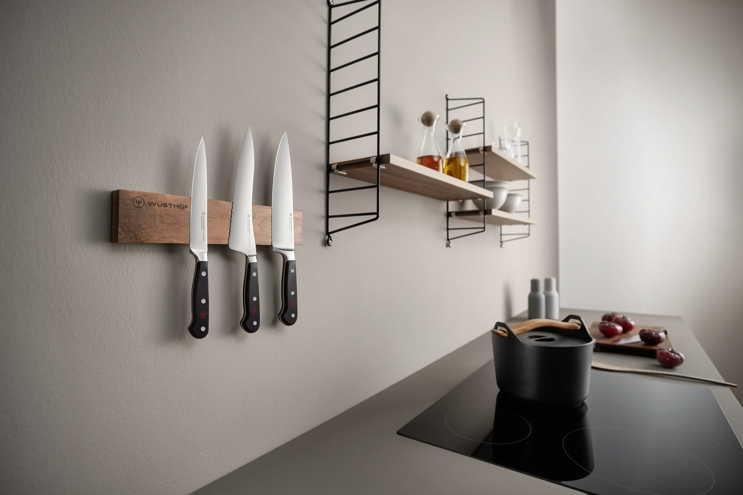 wusthof-magneetstrip-walnoothout-30cm-2059625730_3_3webp