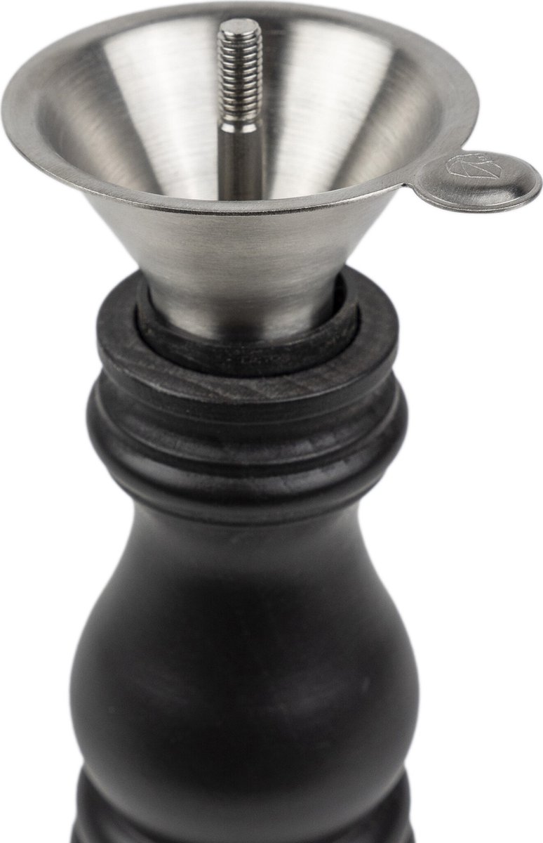 peugeot-easy-vultrechter