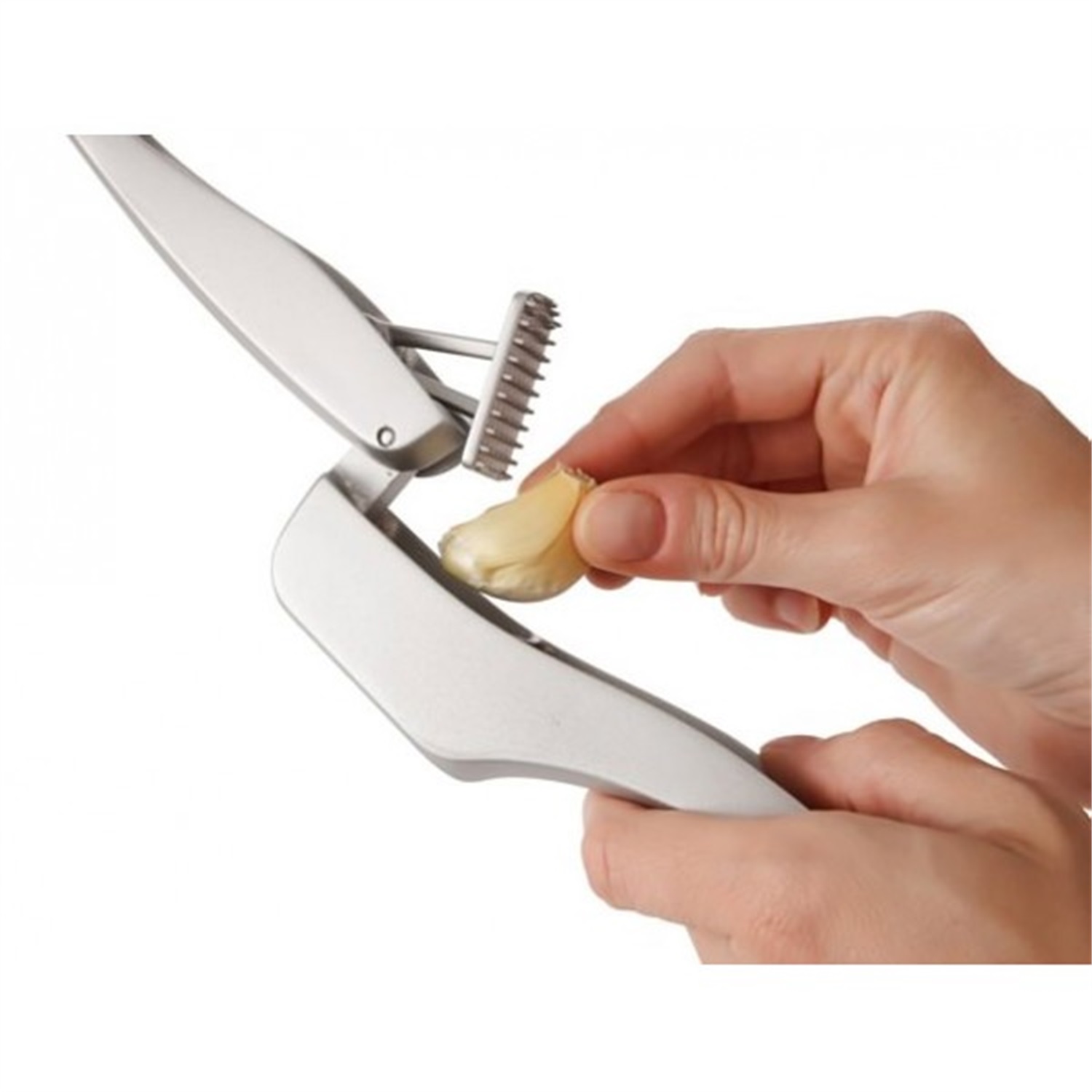 zyliss-susi-knoflookpers