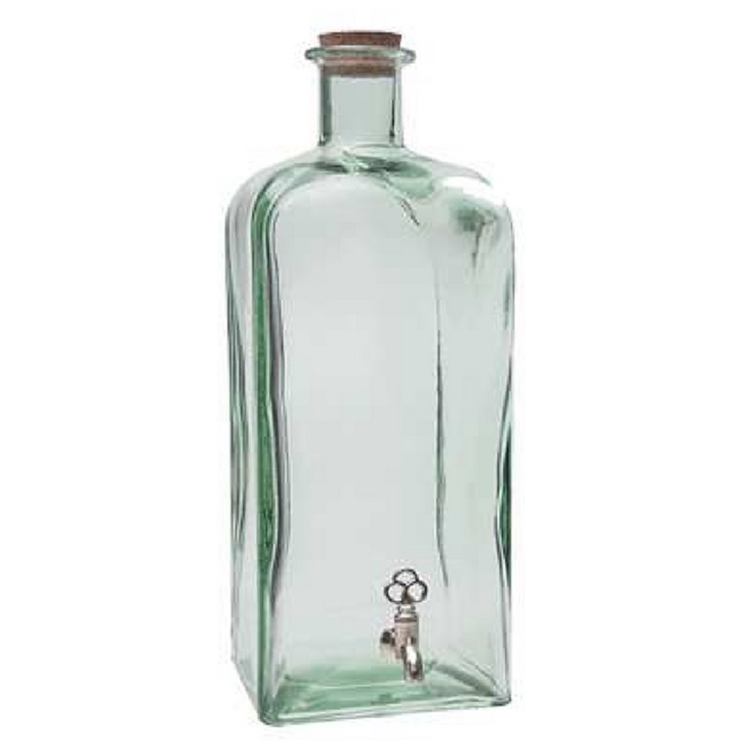 kookpunt-vierkante-limonadetap-met-kurkdop-5-liter