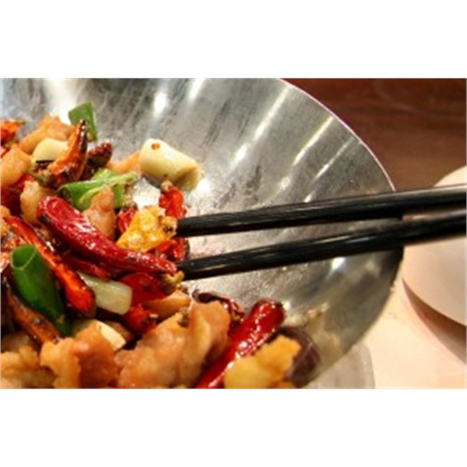 pizzacraft-pizza-oven-wok-met-ring-pc6023-355cm