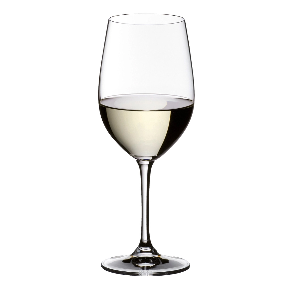 riedel-vinum-daiginjo-wijnglas.jpg