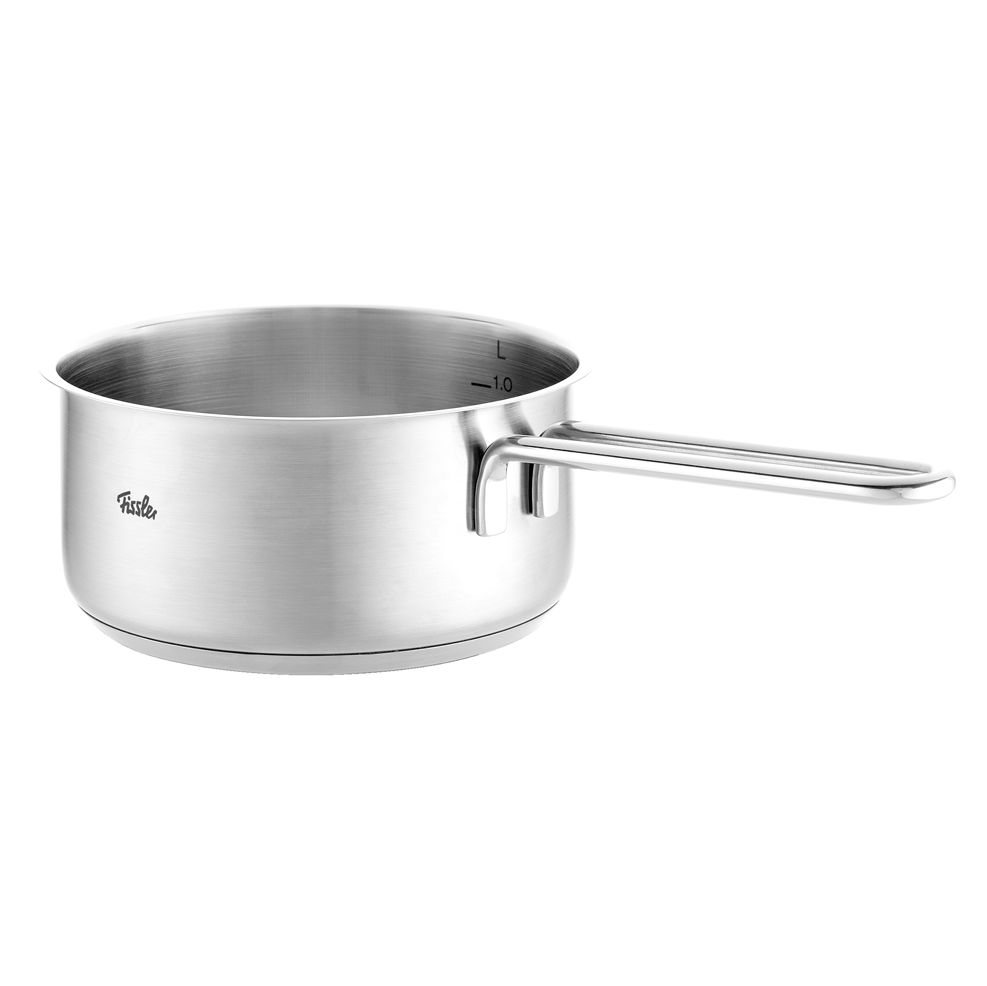 fissler-pure-collection-steelpan-met-glasdeksel-16cm