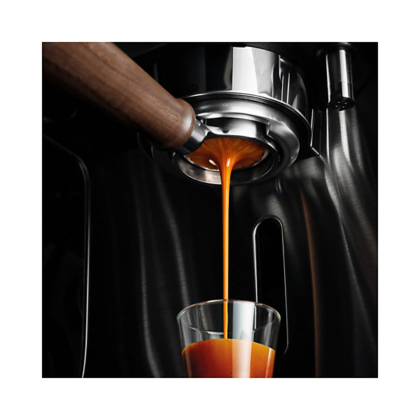 sage-craft-collection-the-naked-portafilter,-54mm4