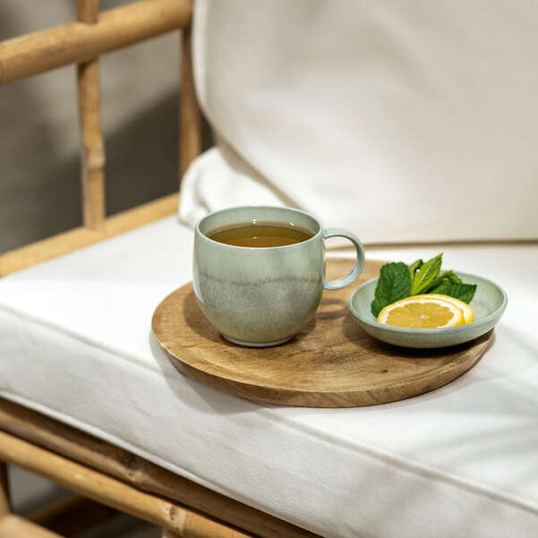 villeroy-&-boch-perlemor-beker-met-oor,-0,29l-alga4