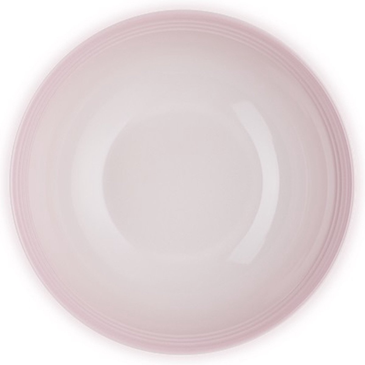 le-creuset-stoneware-saladeschaal-24cm-shell-pink4.jpg