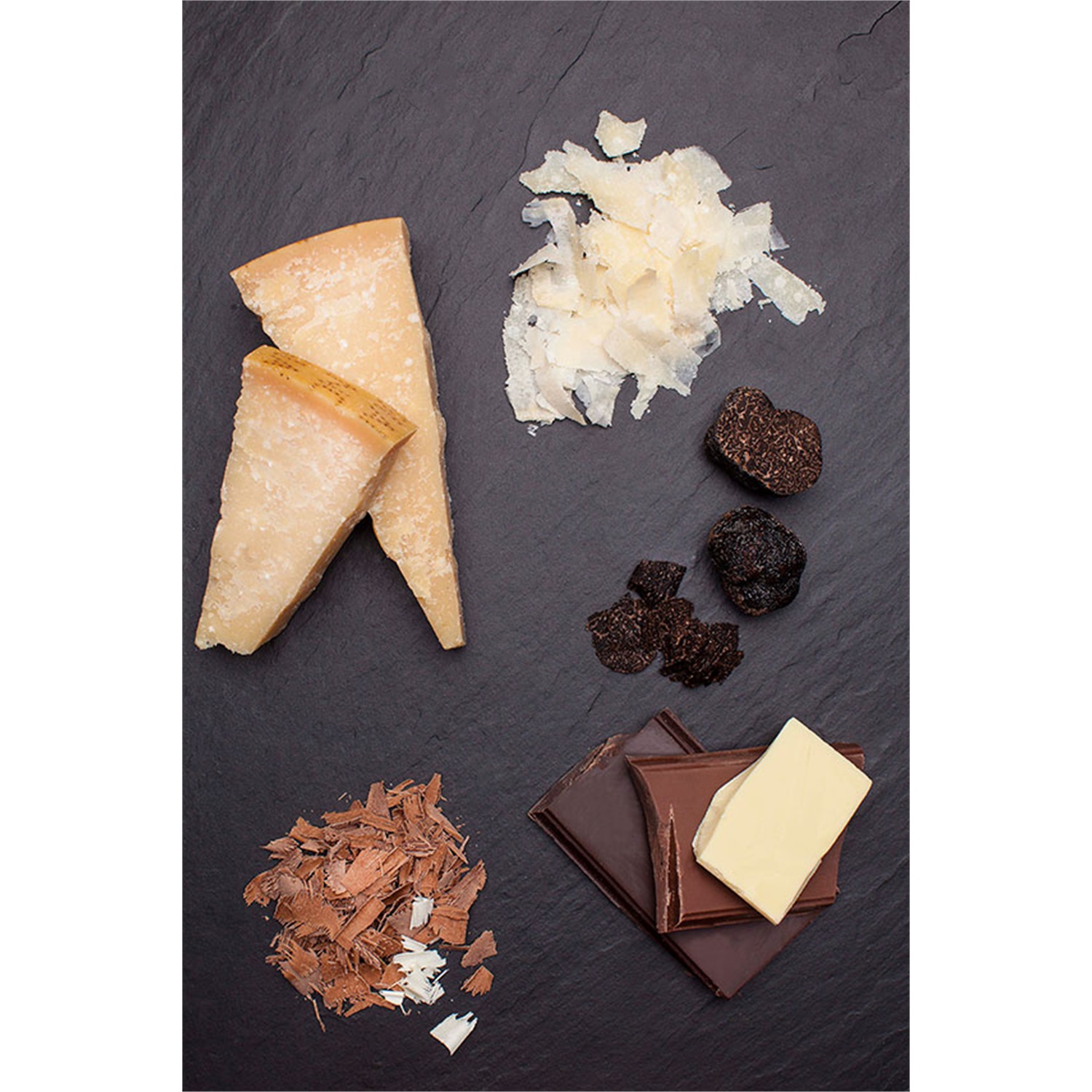 microplane-professional-schaaf-large-rvs