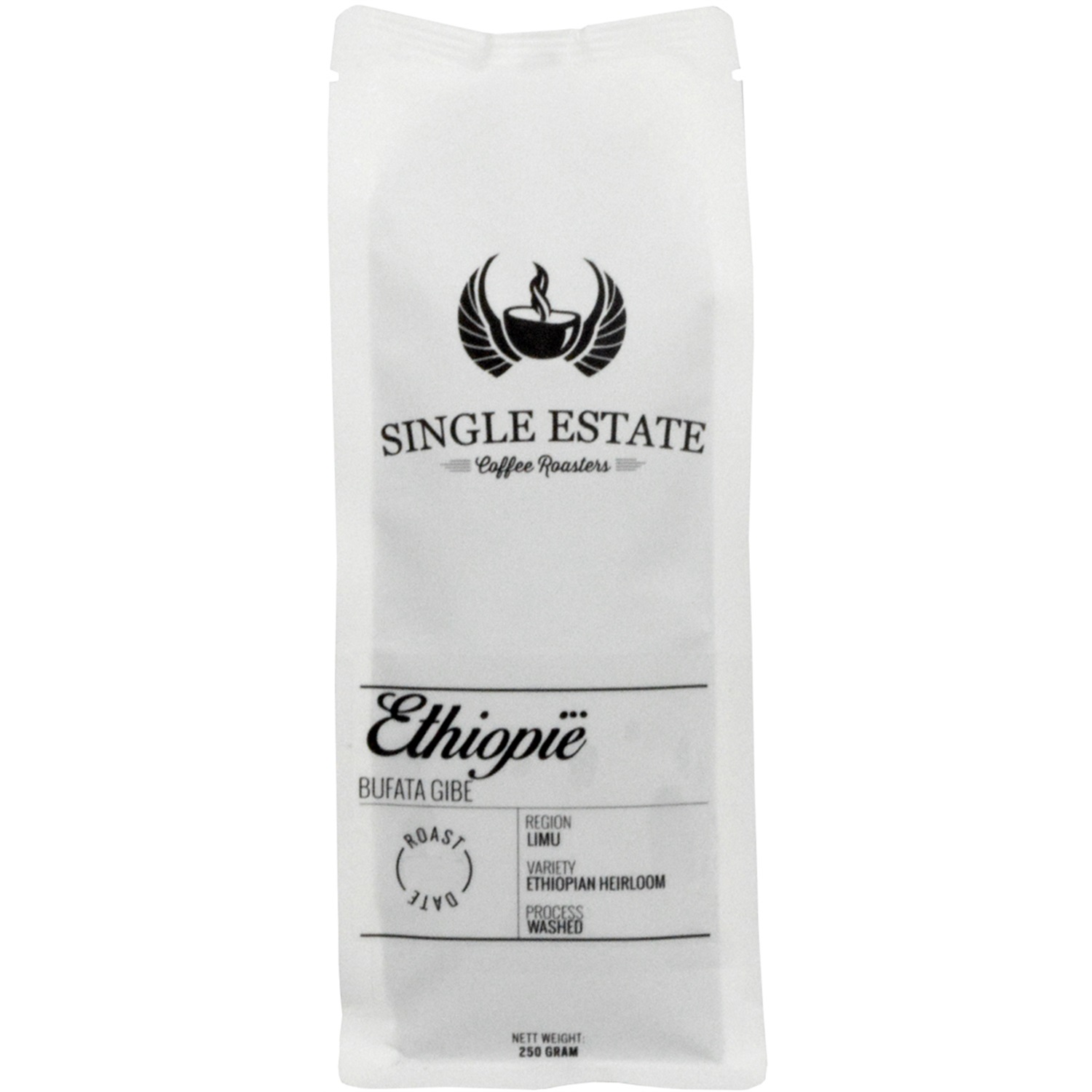 single-estate-costa-rica-anaerobic-filter-koffiebonen-025kg