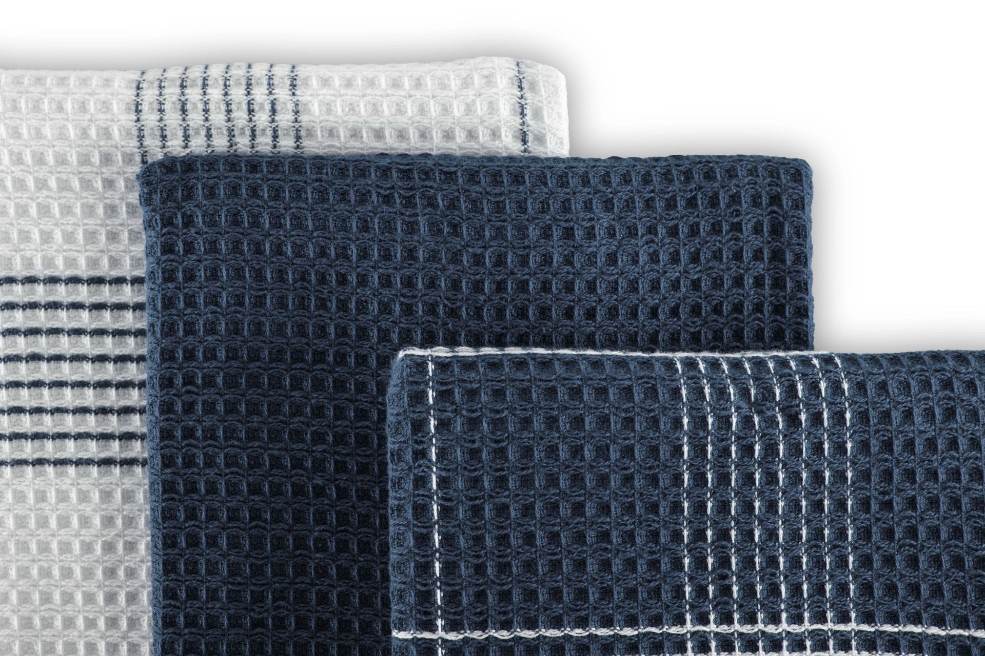 ziczac-keukendoek-culinary-duo-waffle-3-stuks-washed-indigo2.jpg