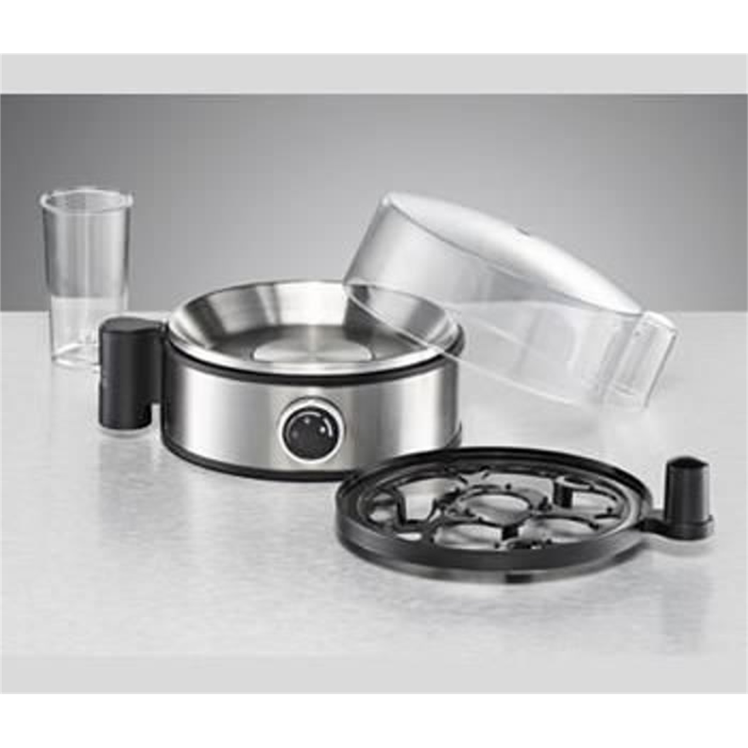 rommelsbacher-eierkoker-er400-7-vaks