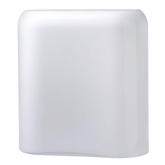 1095749-28811-layers-vase_medium_opal_white-pl-1_1024x1024