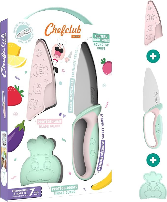 chefclub-kids-kindermes-met-vingerbeschermer-pastel4.jpg