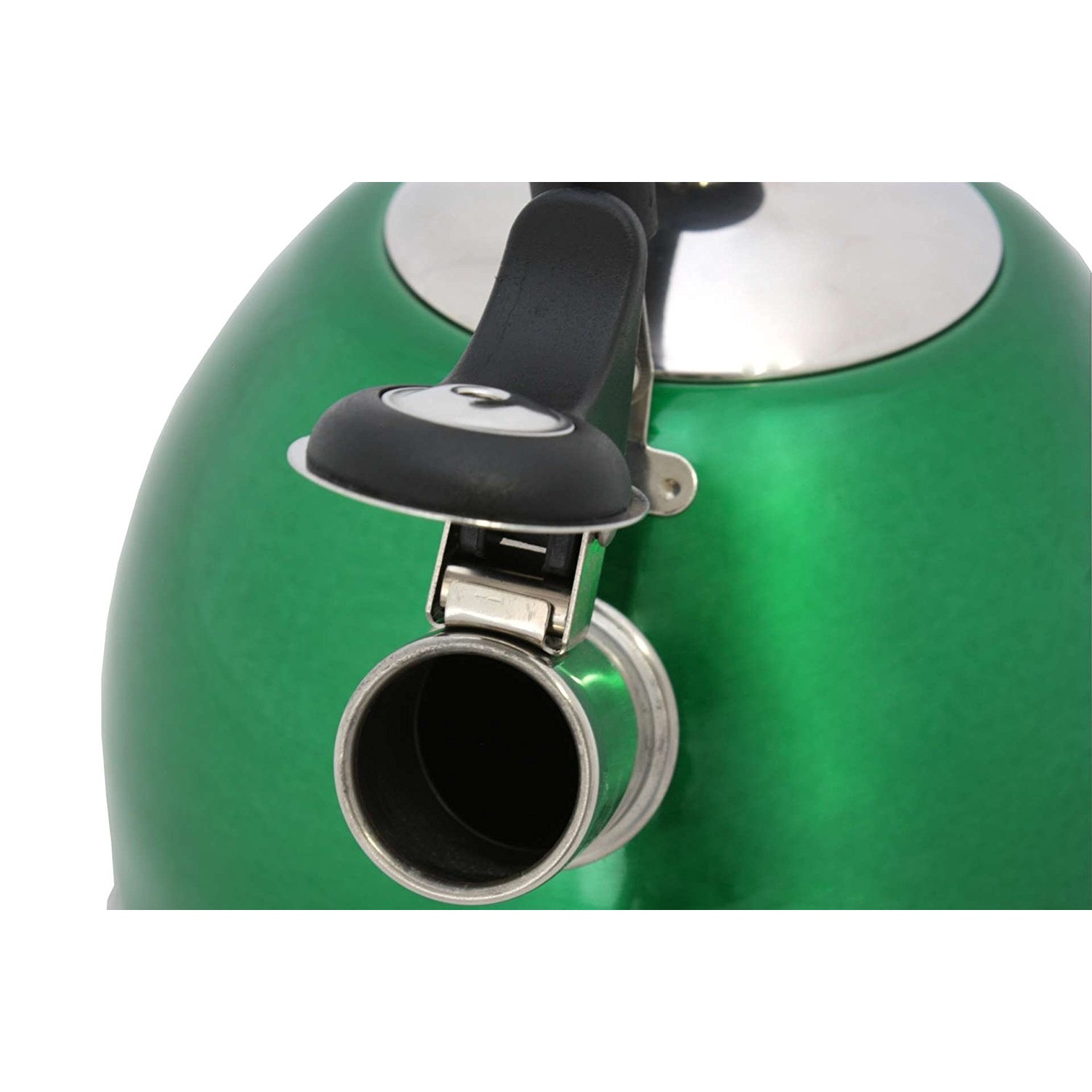 kookpunt-deski-fluitketel-25l-groen