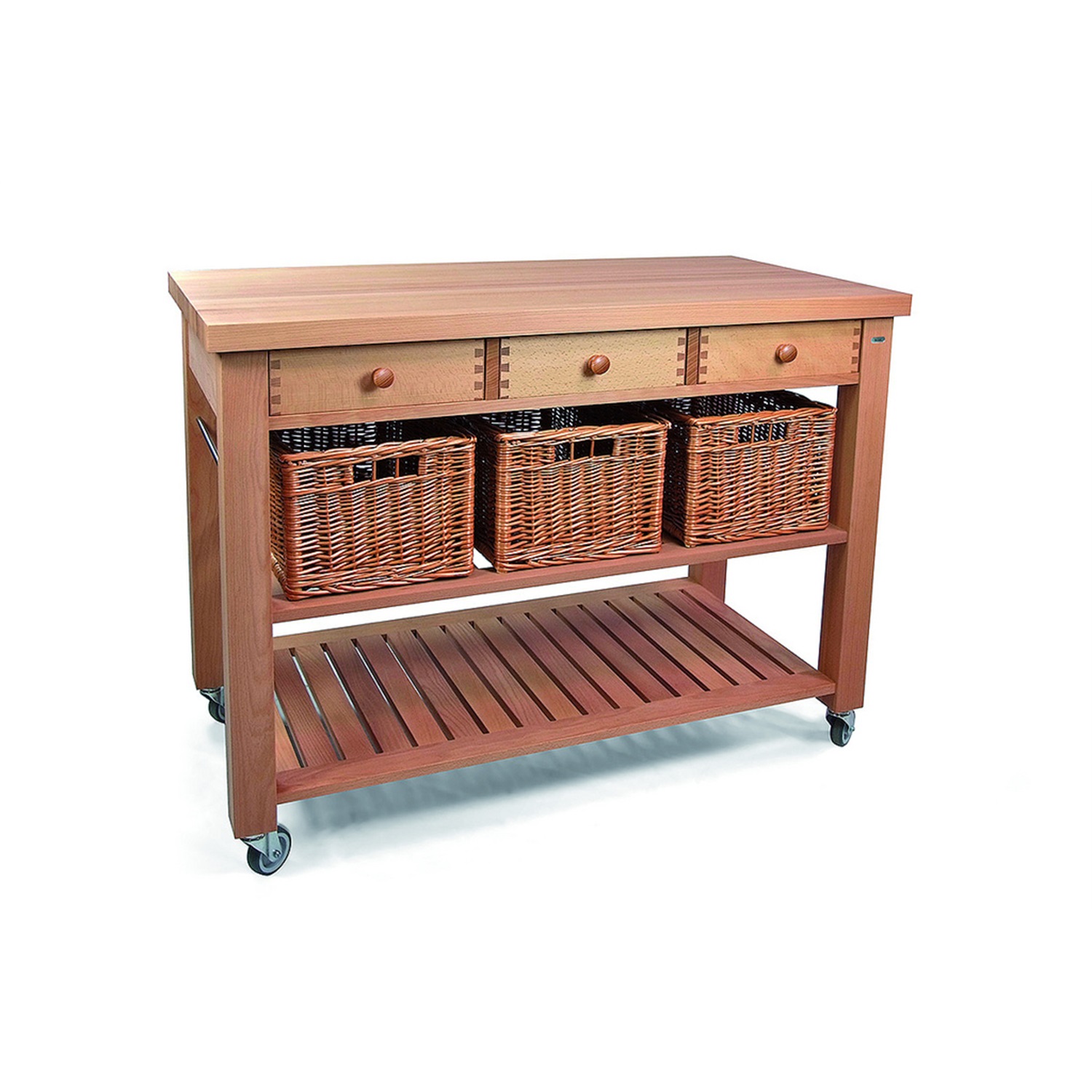 butler-keukentrolley-m-1200-langshout