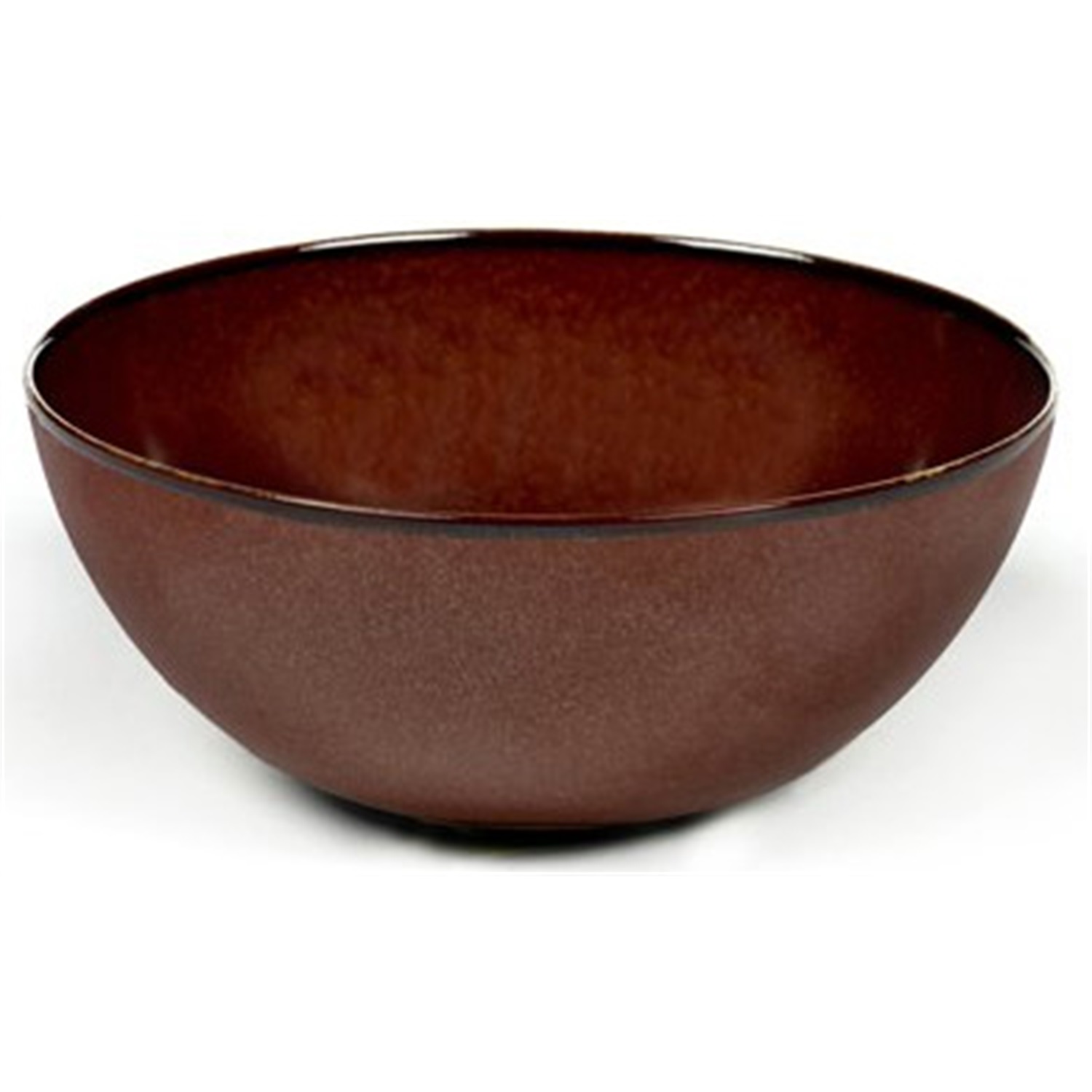 serax terres de reves kom b5116127 108cm rust