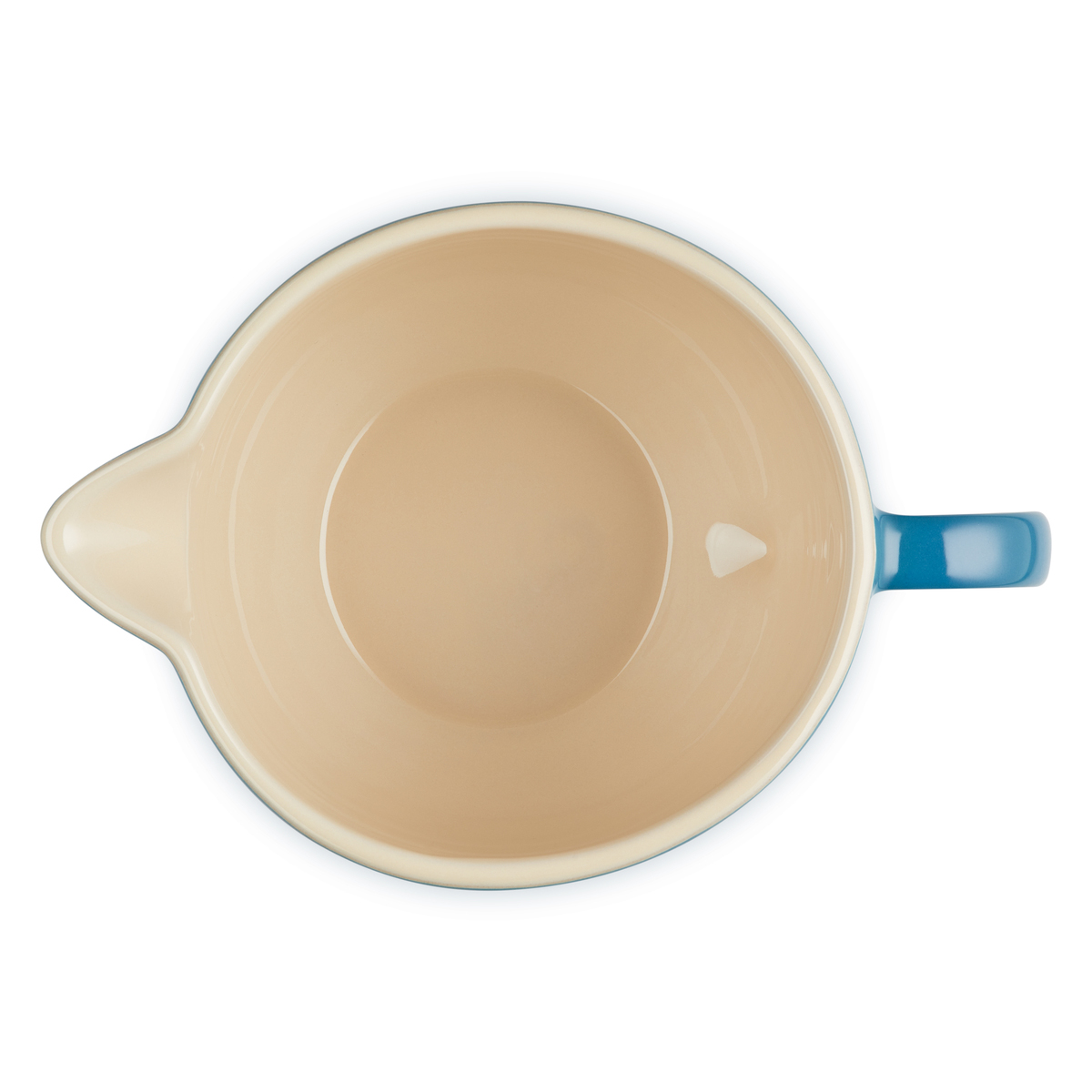 le-creuset-stoneware-mengkom-2l-deep-teal