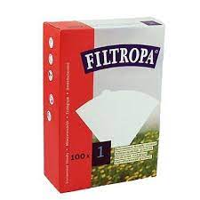 filtropa-papierfilters-gebleekt-maat1-100-stuks