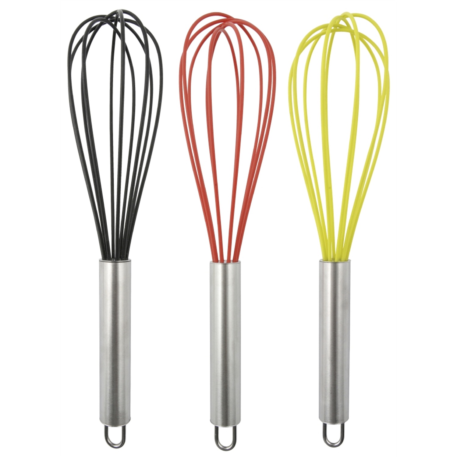 kookpunt-siliconen-garde-26cm-geel