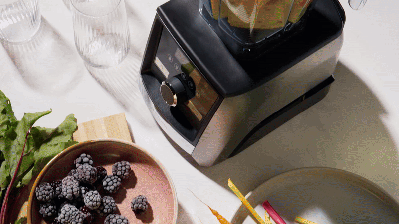 gif-vitamix
