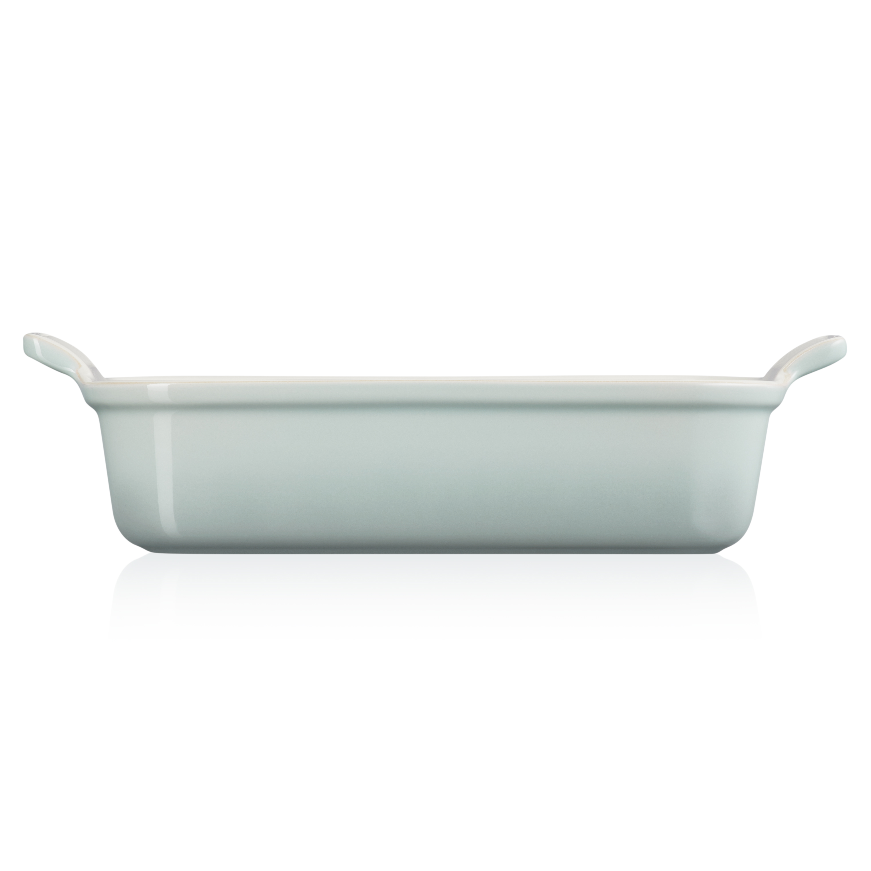 le-creuset-stoneware-ovenschaal-rechthoekig,-26x20cm-sea-salt-2