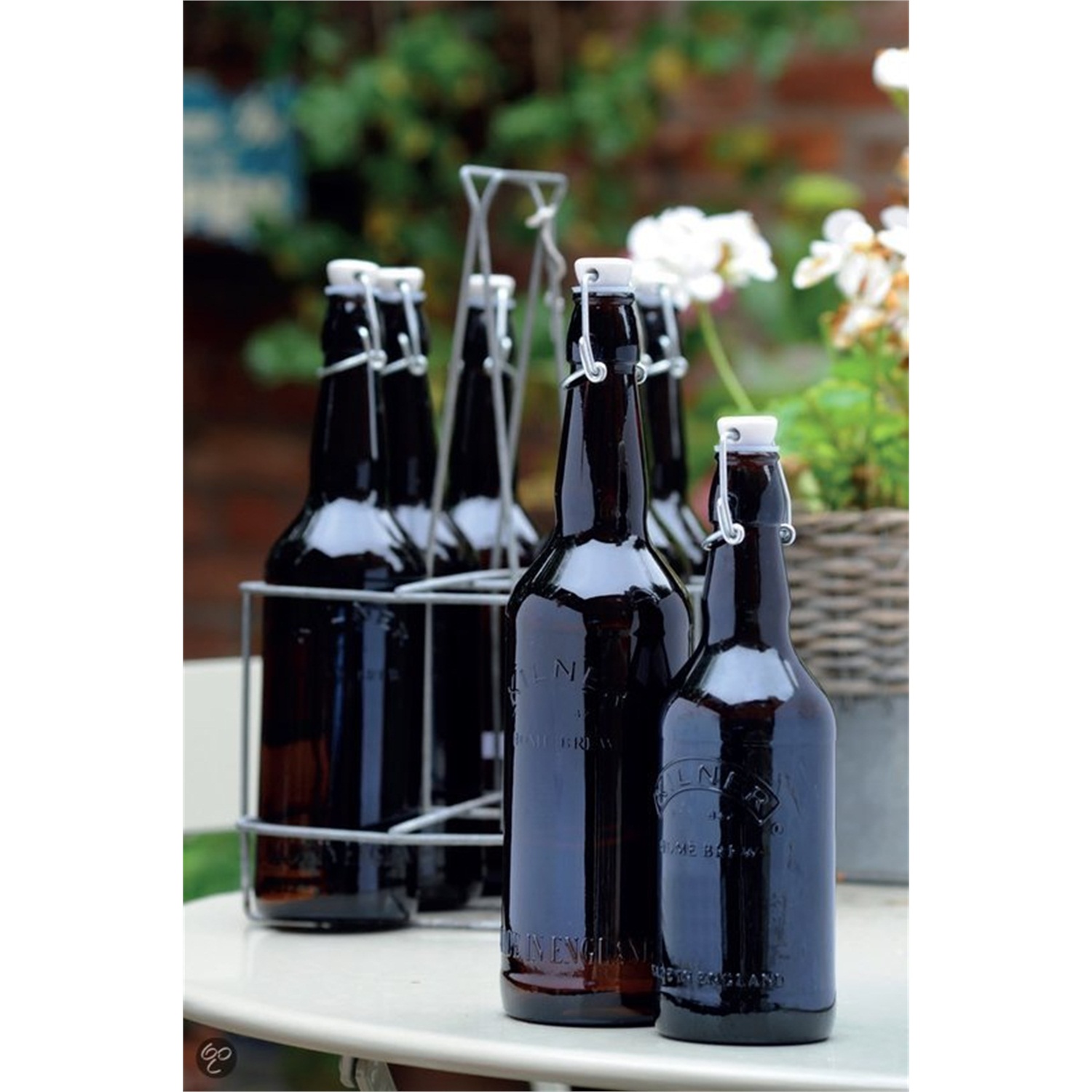 kilner-complete-cabernet-sauvignon-wijnmaakset