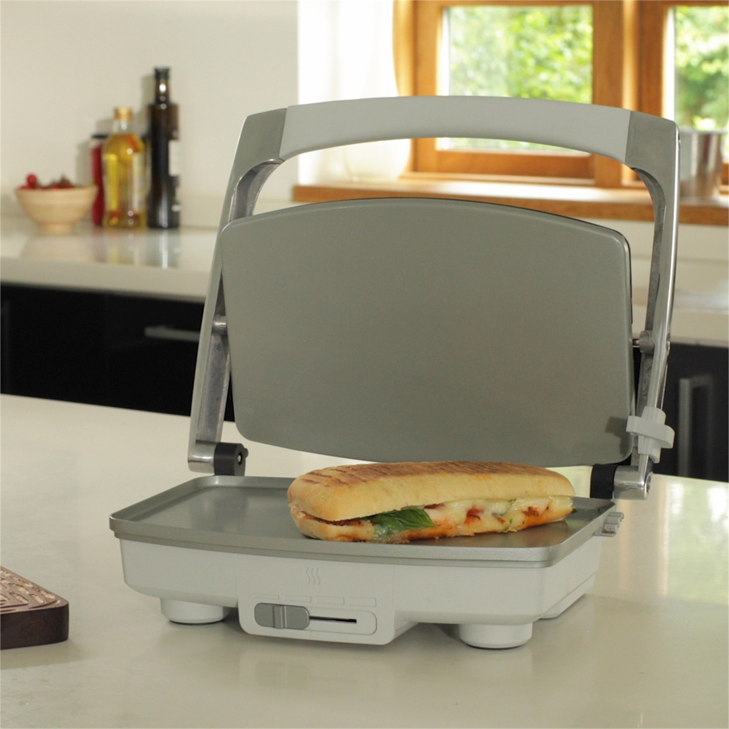 breville-duraceramic-sandwich-en-panini-contactgrill-vst071