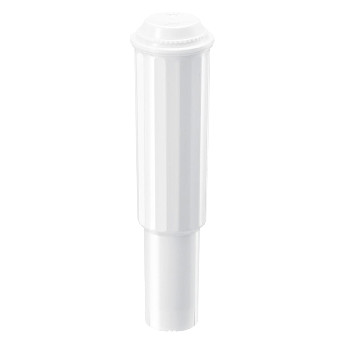 jura-claris-white-waterfilter-3-stuks