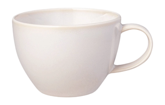 villeroy-boch-crafted-koffiekop-0-25l-cotton-6-stuks.jpg