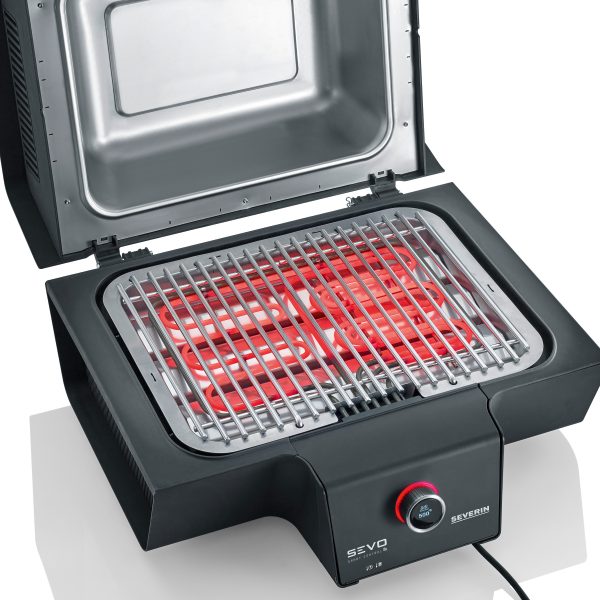 severin-pg8138-sevo-smart-control-elektrische-grill