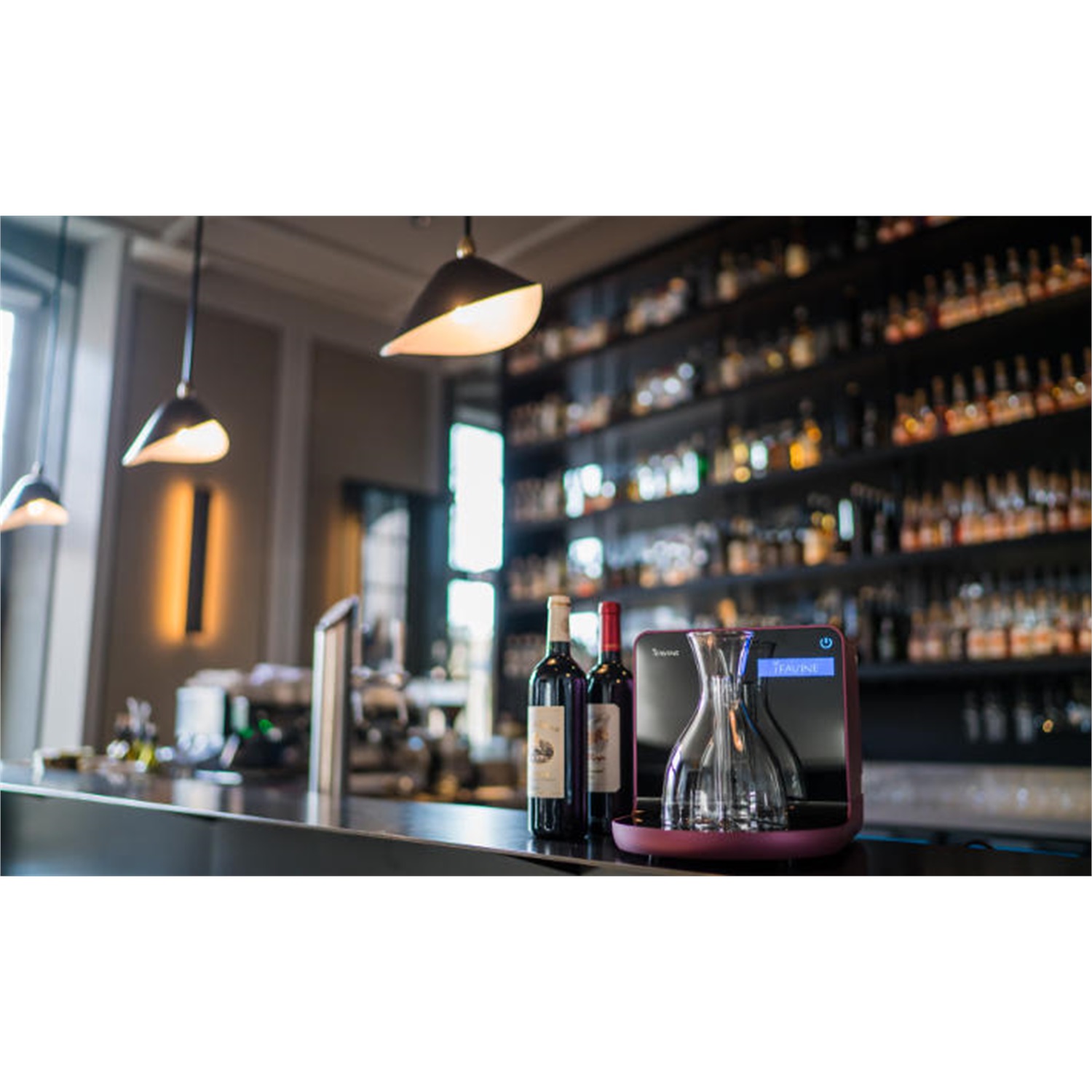 ifavine-isommelier-pro-smart-decanteerder-karaf-02l