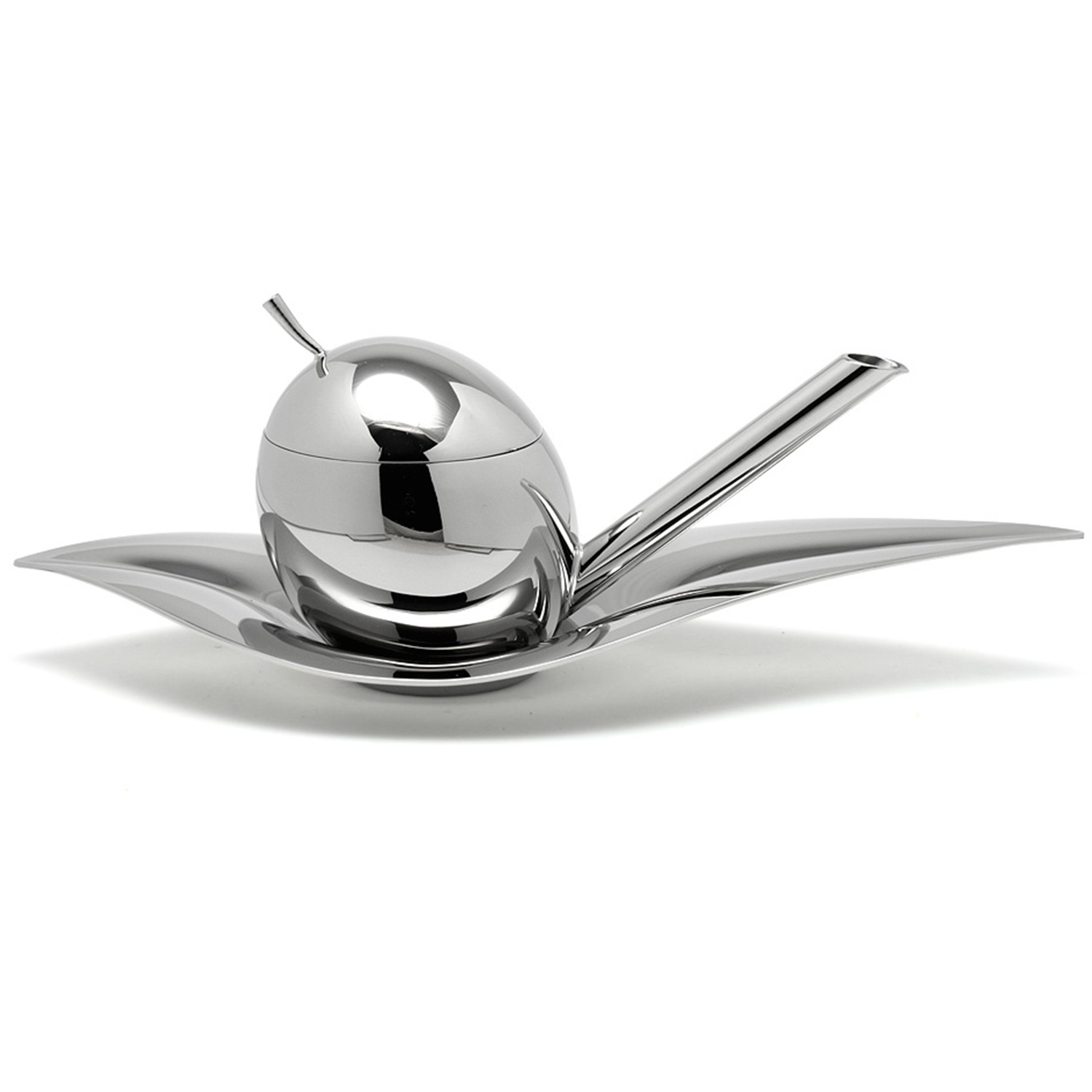 alessi-taste-huile-olijfoliekan-pw01-005l