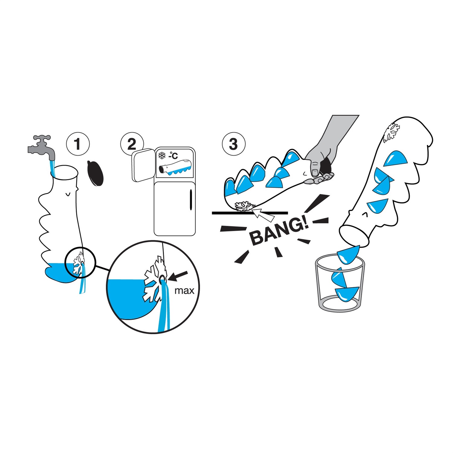 blackblum-brrrrr-ijsblokjesvorm-5-vaks