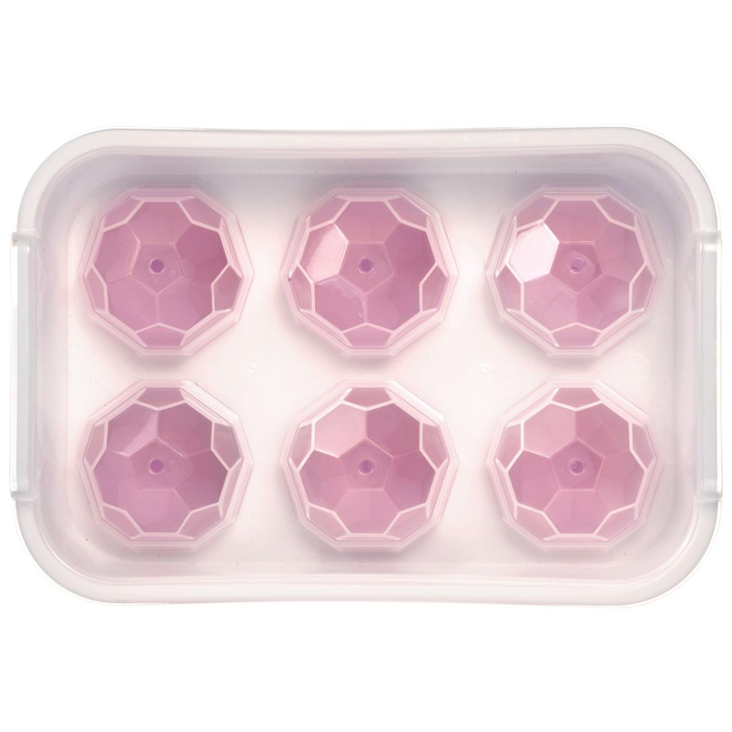 westmark-crystal-ijsblokjesvorm-met-deksel-6-vaks