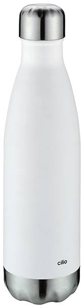 cilio elegante thermosfles 05l matwit