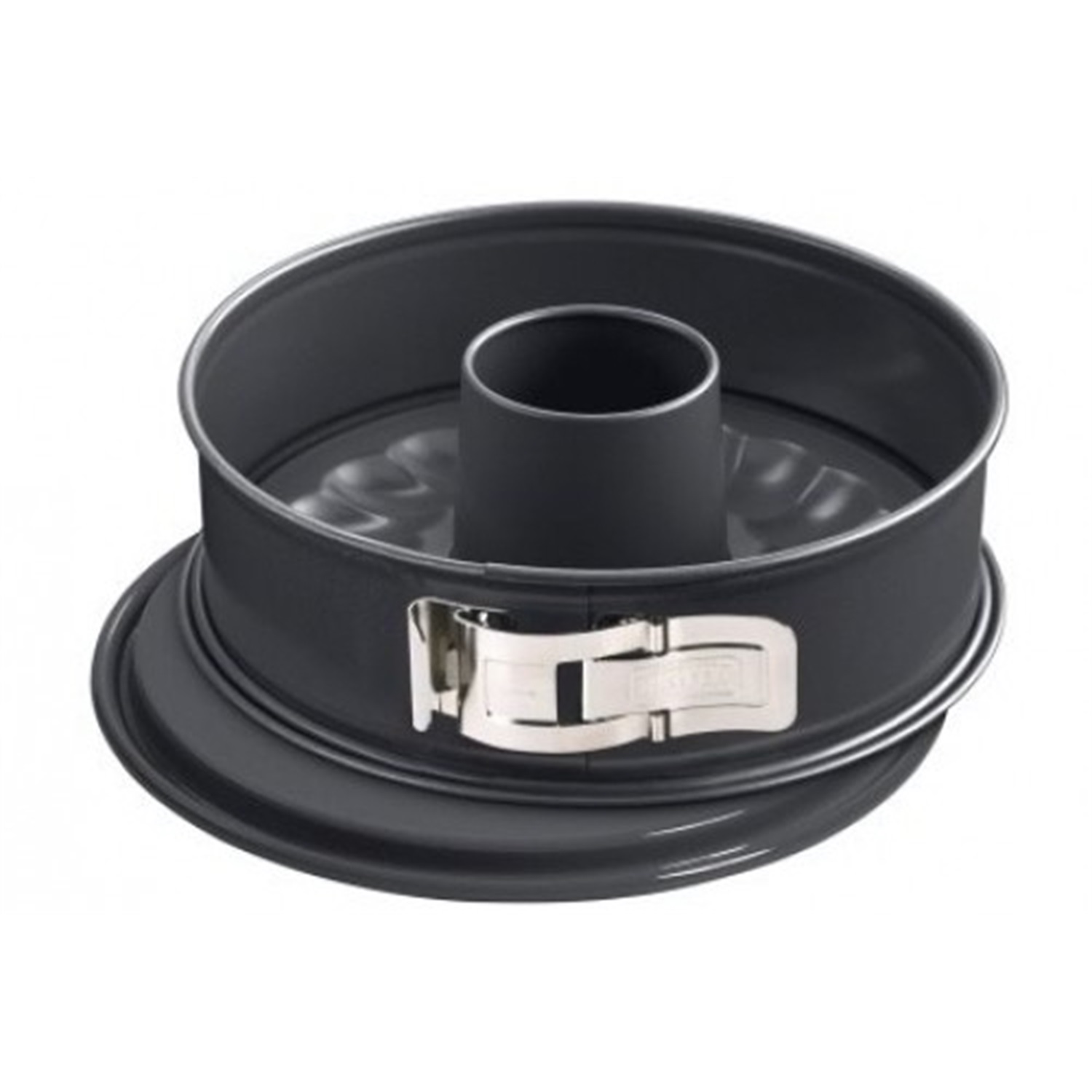 kaiser la forme plus springvorm met tulbandinzet 26cm