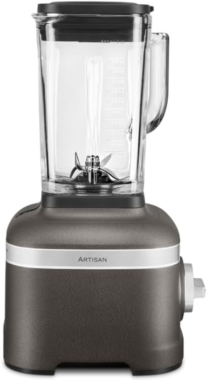 kitchenaid-artisan-blender-k400-5ksb4026ems,-imperial-grey3