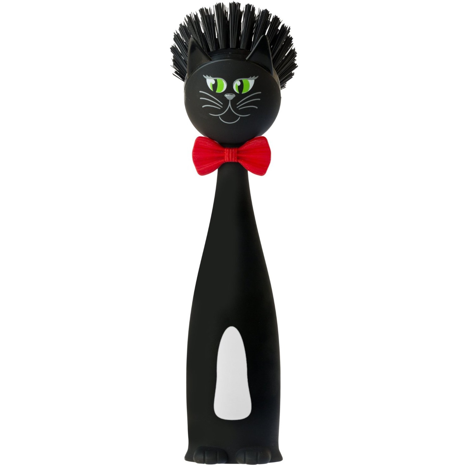 vigar felix afwasborstel