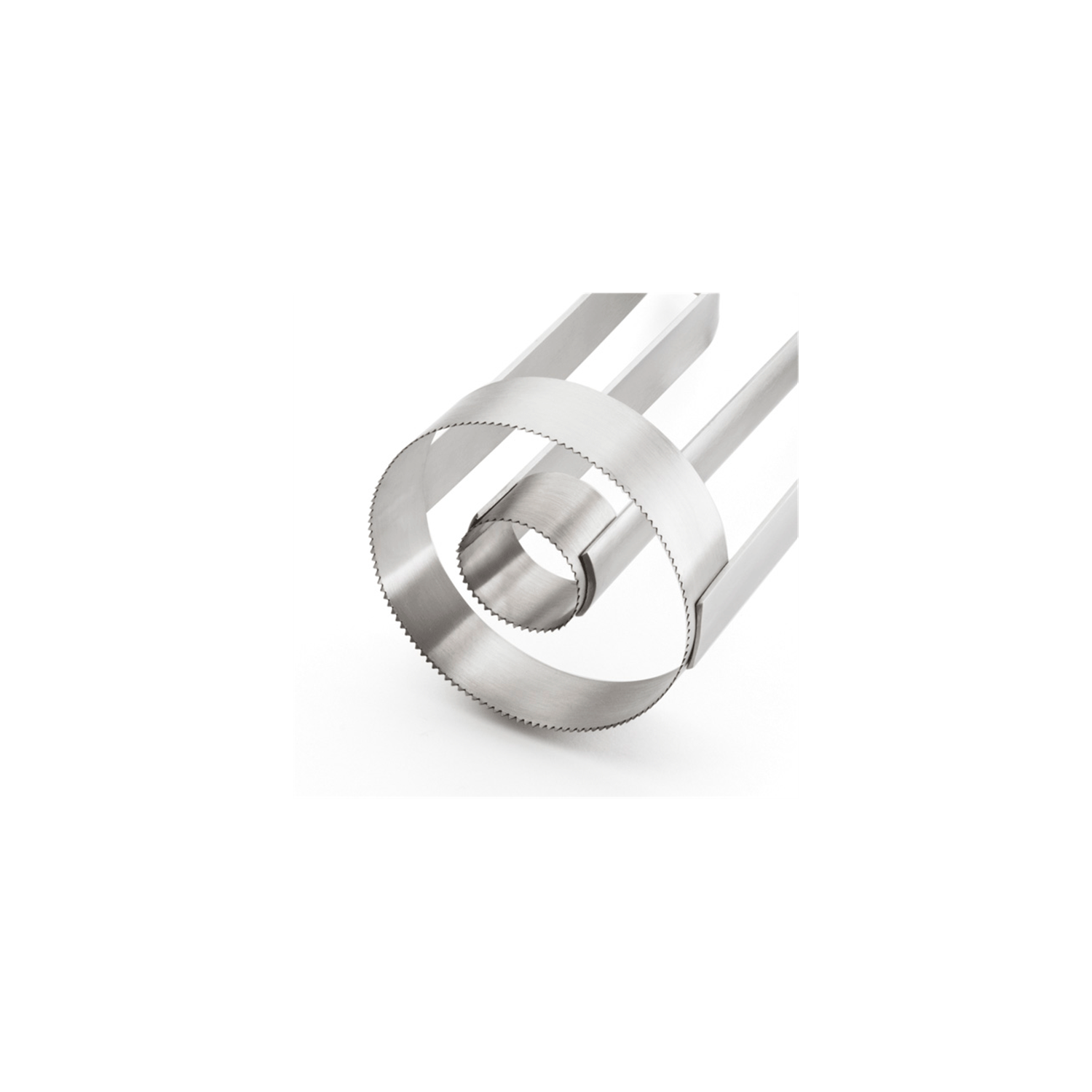 inoxibar-ananassnijder-rvs