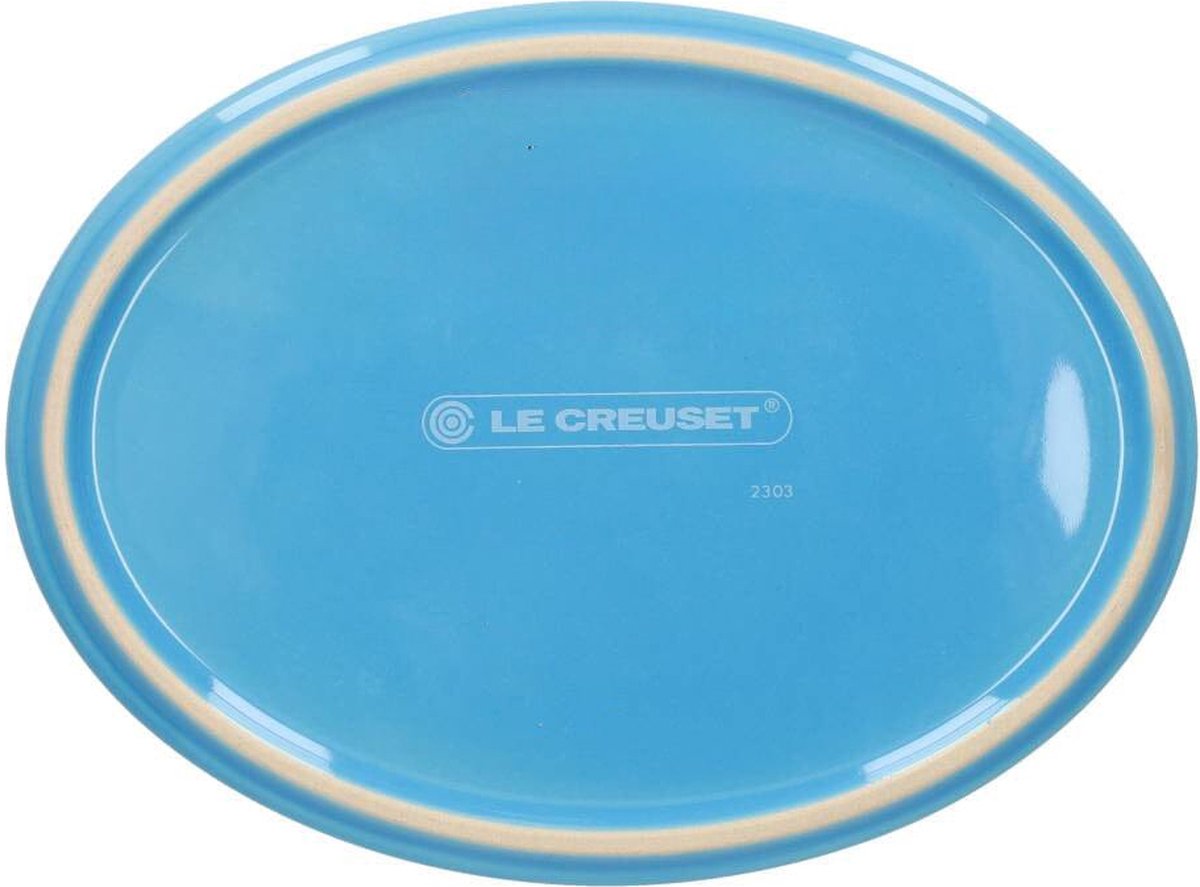 le-creuset-lepelhouder-azure4.jpg