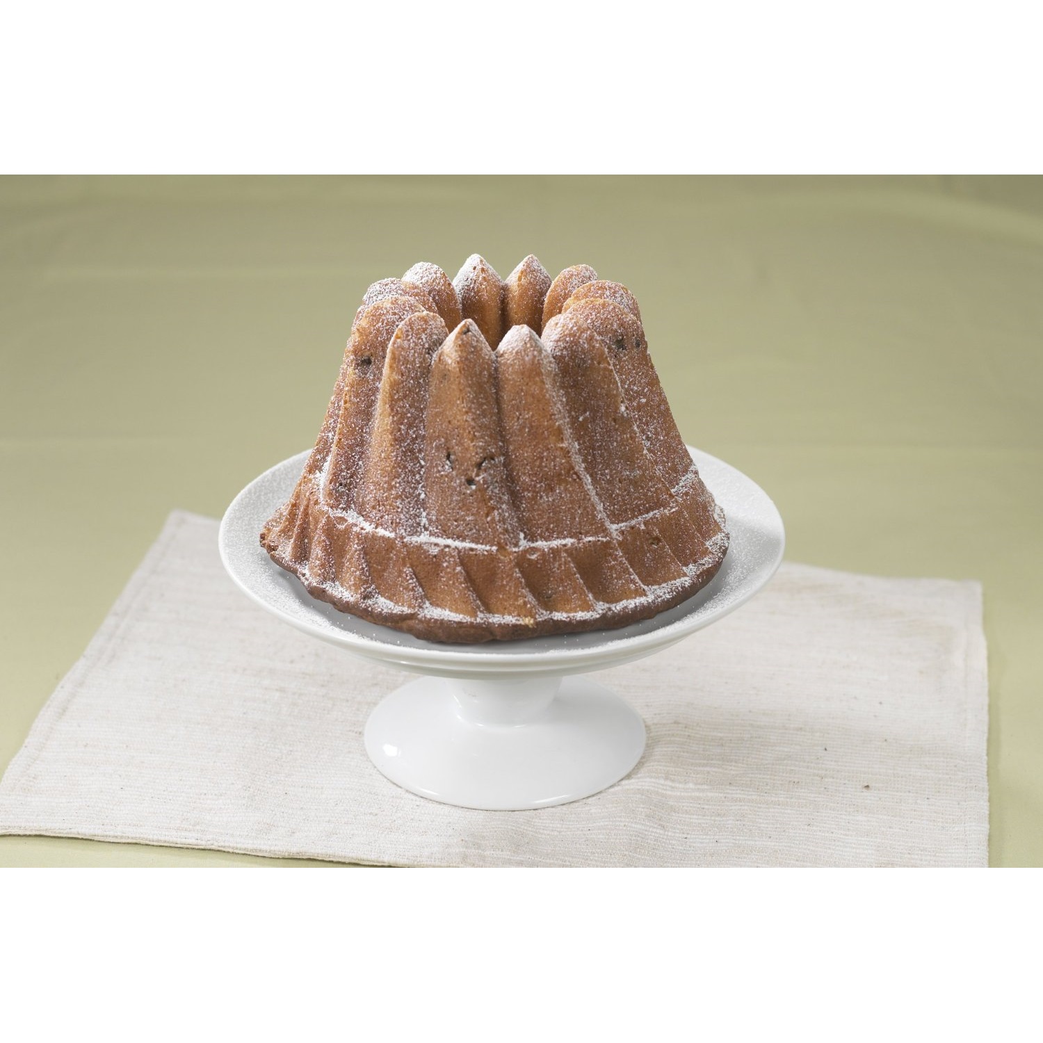 nordic-ware-kugelhopf-tulbandvorm-23cm-zilver