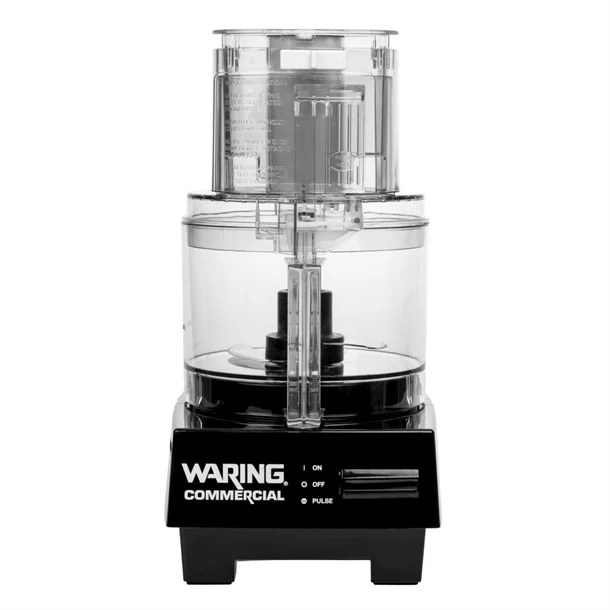 waring-foodprocessor-wfp7e-1-75l-zwart.jpg