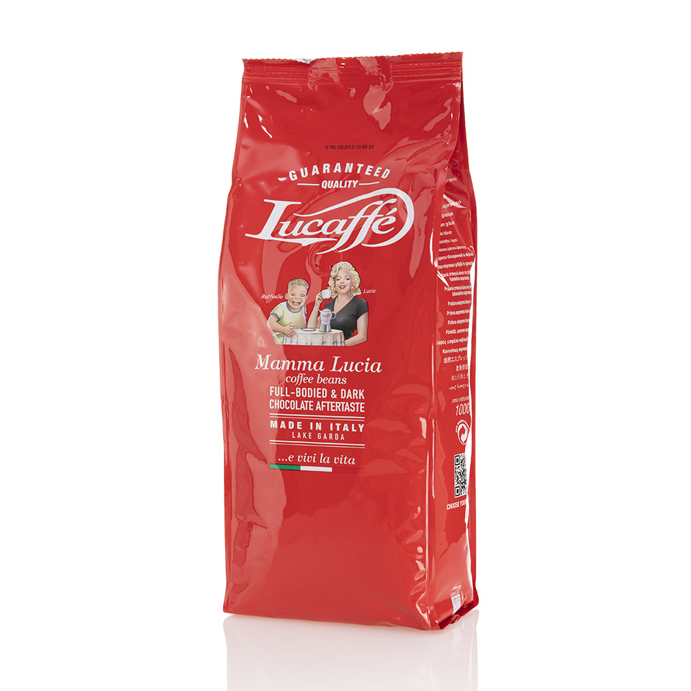 lucaffe-mama-lucia-koffiebonen-1kg_20