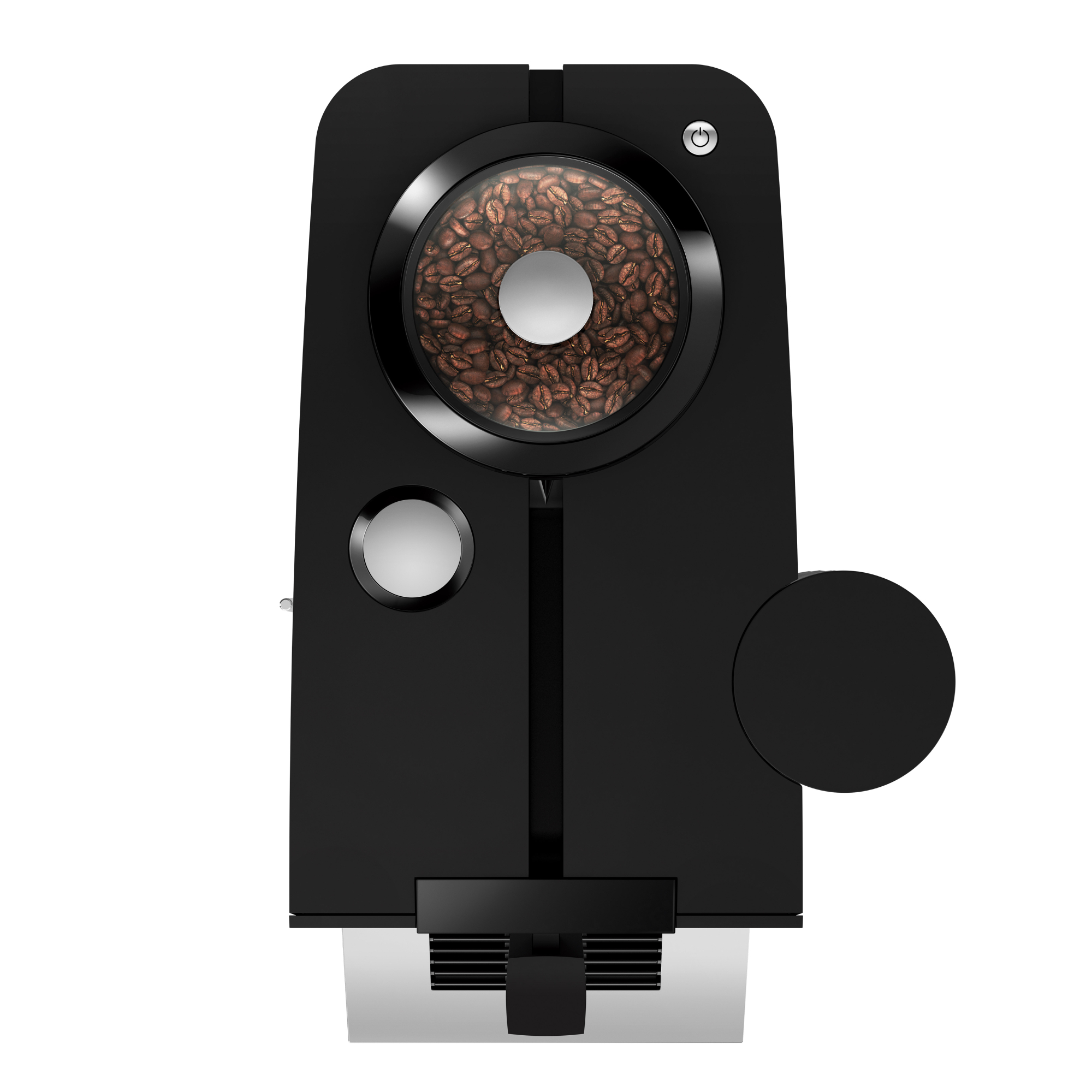 jura-espressomachine-ena-4-metropolitan-black-eb