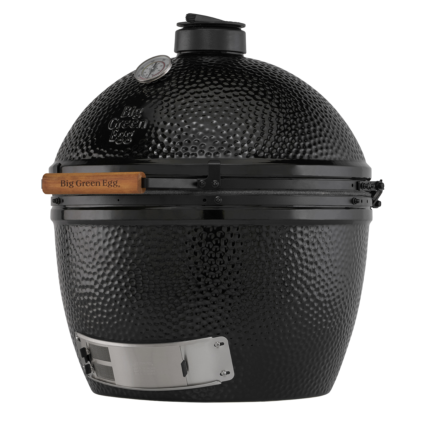 bge-onyx-xlarge_2.jpg