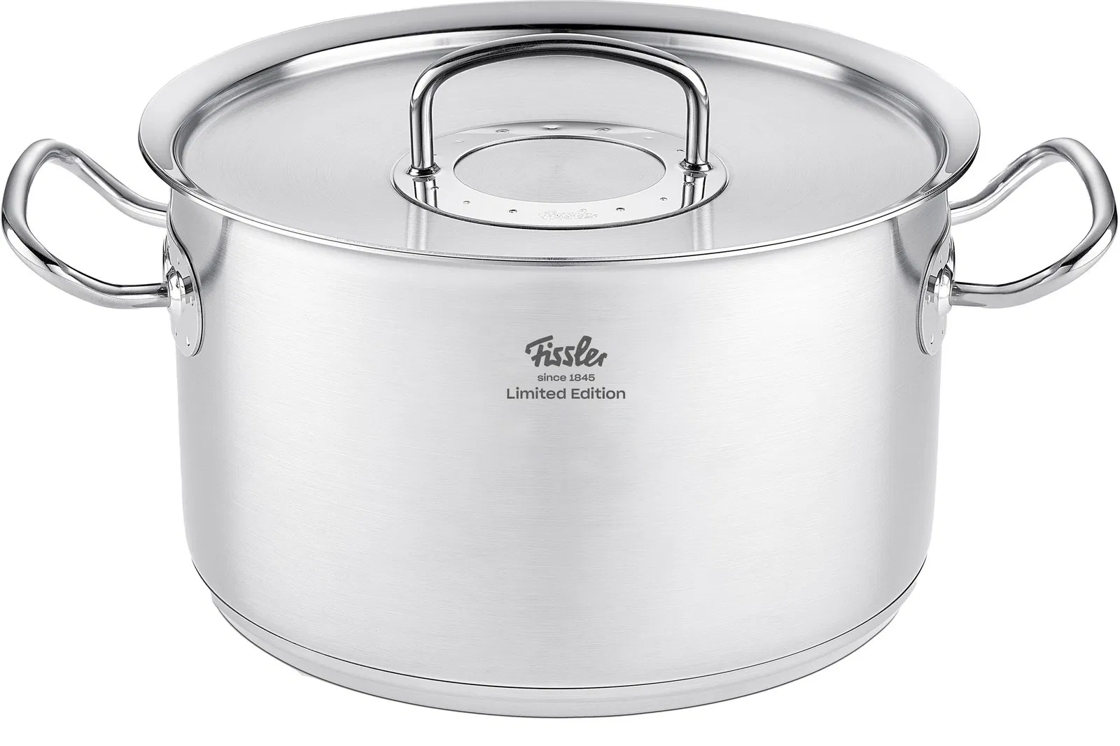 fissler-original-profi-collection-retro-pannenset-met-rvs-deksels-5-delig3.jpg