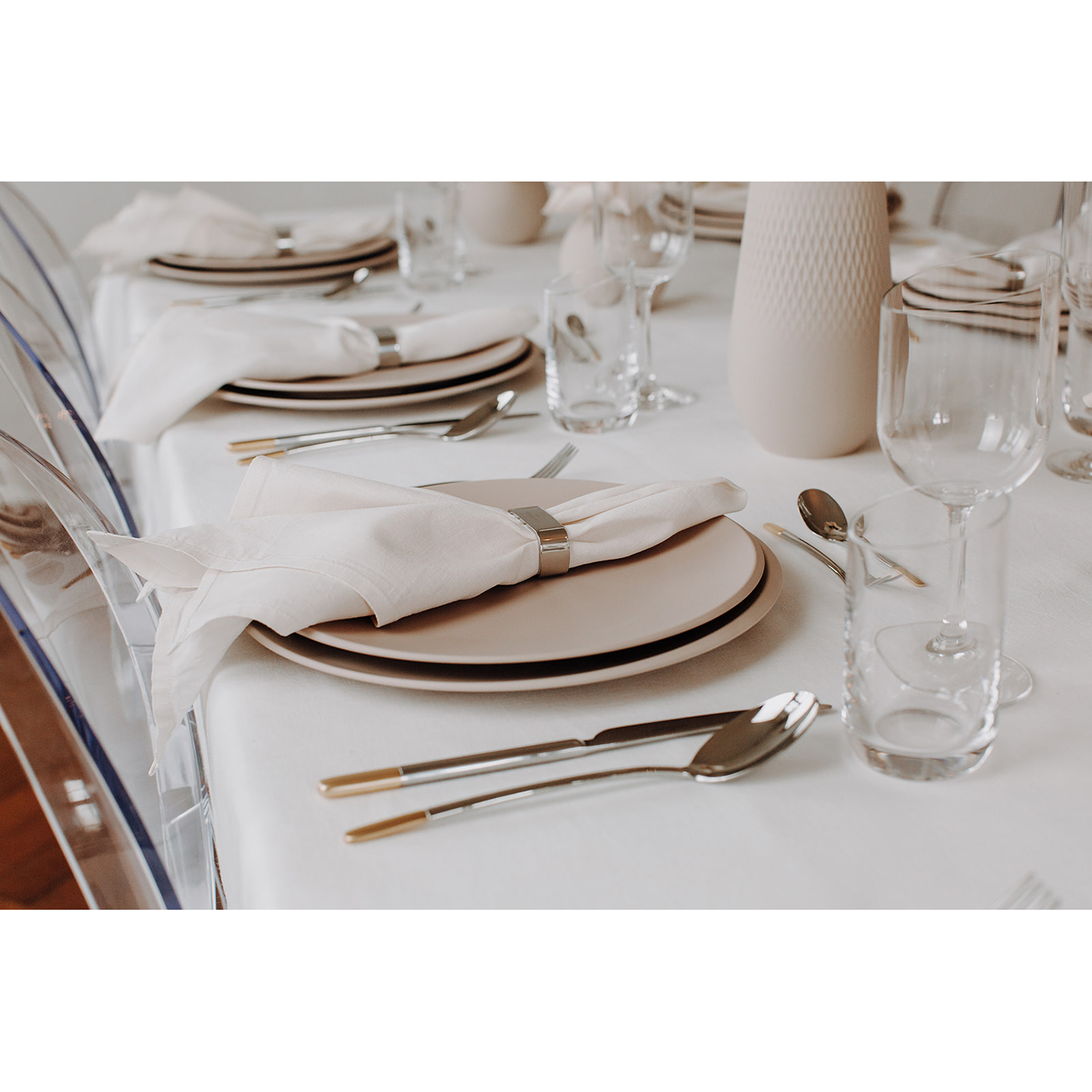 villeroy-boch-new-moon-dinerbord-27cm-beige-6-stuks