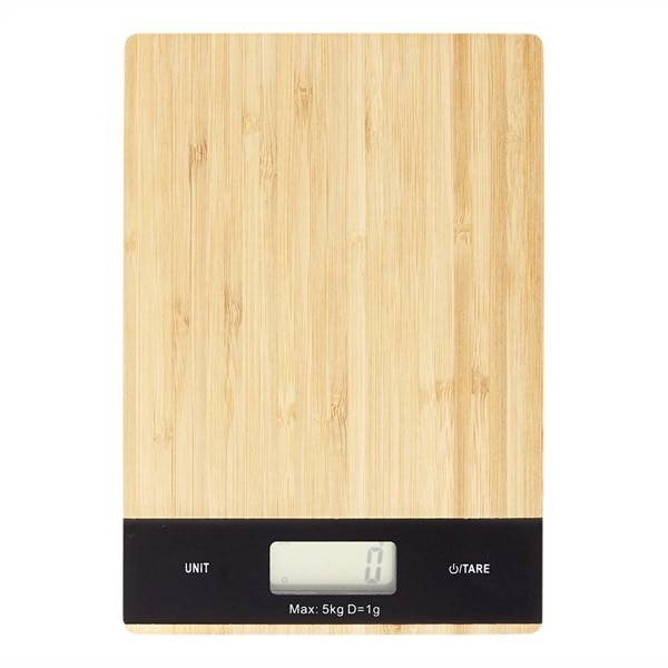 kookpunt-day-digitale-keukenweegschaal-5kg-bamboe