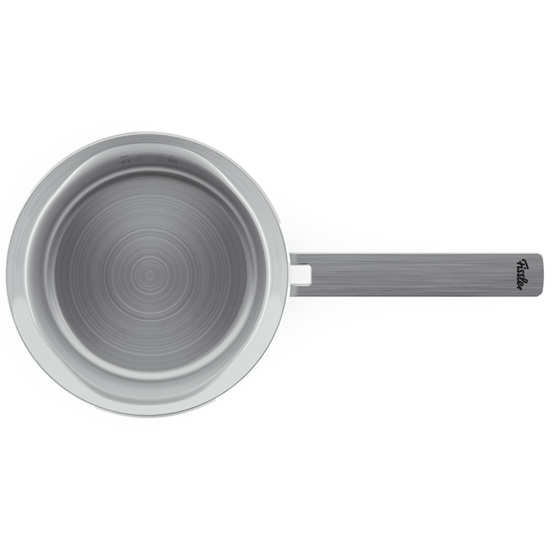 kookpunt-fissler-phi-collection-steelpan-16cm-4
